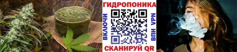 где купить наркоту  маркетплейс формула  Печенье с ТГК конопля  Игра 