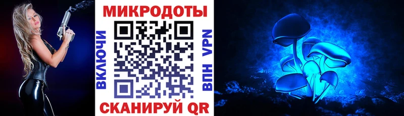 Галлюциногенные грибы прущие грибы  Игра 